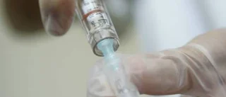 Cancervaccinet en statlig angelägenhet
