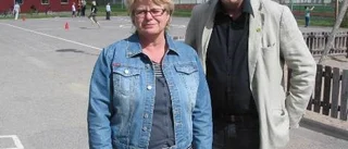 Politiker vill se ökat föräldrastöd