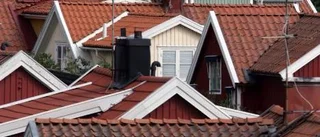 Befria småhus från eljättarna