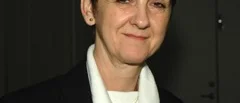Elisabeth Holmgren