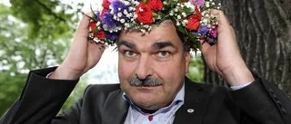 Juholt vill mer