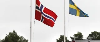 Turister i chock efter attentaten