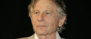 "Polanski är deprimerad"