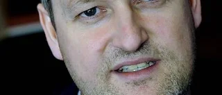 Taket för drogerna är inte nått