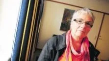 prioriteringar. Rigmor Åström (M) ska läsa igenom Arbetsmiljöverkets inspektionsmeddelande och därefter se vad hon och barn- och utbildningsnämnden kan göra åt saken. Det finns inte mer pengar, men hon tror att man kan lyckas genom omprioriteringar.