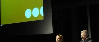 Filmens framtid fler fönster?
