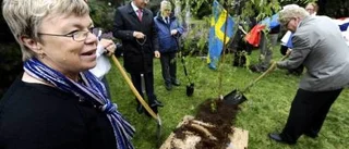 Punkter för fred och samarbete i Barents