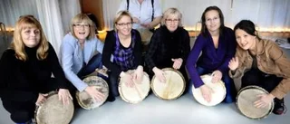 En kulturskola för alla