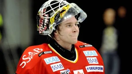 l Gusten Törnqvist