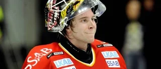 Gusten siktar på play off