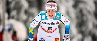Henriksson: "Jag är besviken"