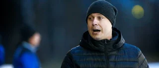 Ännu en tung helg för HT Bandy