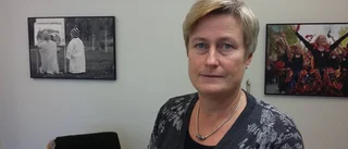 Nya hot mot de små skolorna