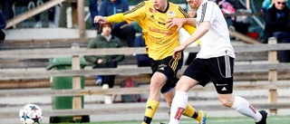 Fortsatt tungt för Notas
