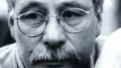 ÖVNING I ÖDMJUKHET. W.G. Sebald.