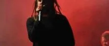 In Flames väcker intresset igen