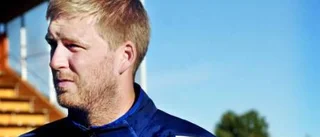 Jensen tror på skräll i kväll