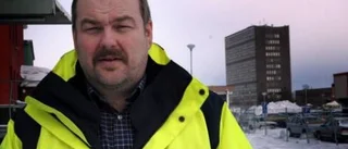 Kräver Wanjas avgång