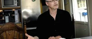Vart ska autistiske Oskar ta vägen?