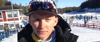 Bodenåkare slog Cologna