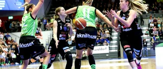 Just nu: Northland har minskat försprånget