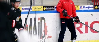 Match 7 – då vill Luleå väcka minnen från förr
