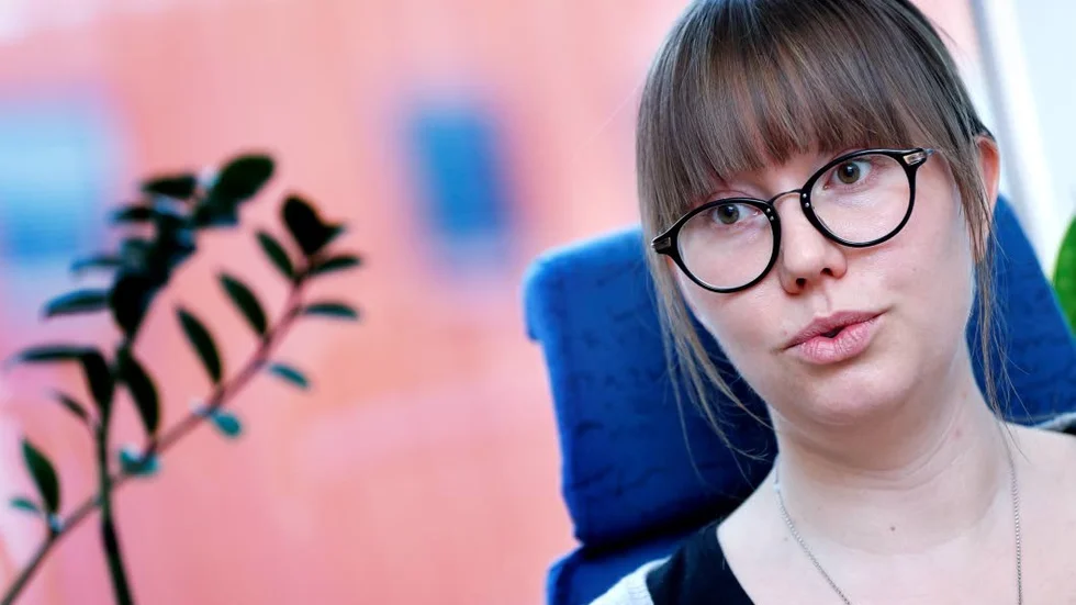 Makt över tid. Statsvetaren Charlotta Söderberg tror att delar av Socialdemokraternas valanalys i Piteå kan ha bäring på andra kommuner. "Man har sett i annan forskning att det kan vara olämpligt att samma parti sitter vid makten så länge. Det kan öka risken för olämliga vänskapsband", säger hon.