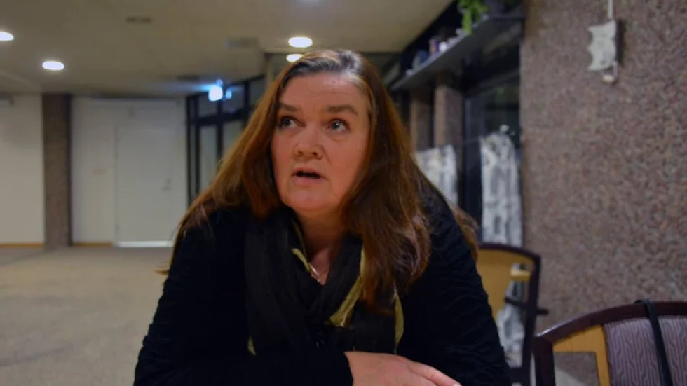 SYNAT SVERIGES RASFORSKNING. Vetanskapsjuornalisten Maja Hagerman har studerat svensk rasforskning som bedrevs under 20 års tid i början av seklet och i huvudsak i Norrbotten. Där bland annat finska invandrar och samer vägdes, mättes och fotograferades för att beteckna en undermålig rastyp, vilket juornalisten Maja  Hagerman undersökt.