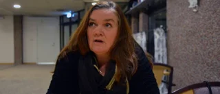 En glömd norrbottenshistoria