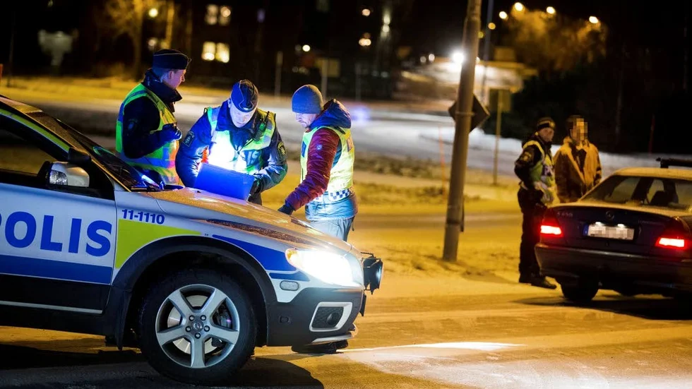 Bilden har inget med händelsen att göra.