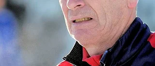 "Rykten om flera protester"