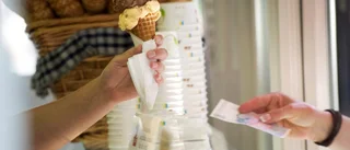 Entreprenörskoncept föreslås slopas i sommar