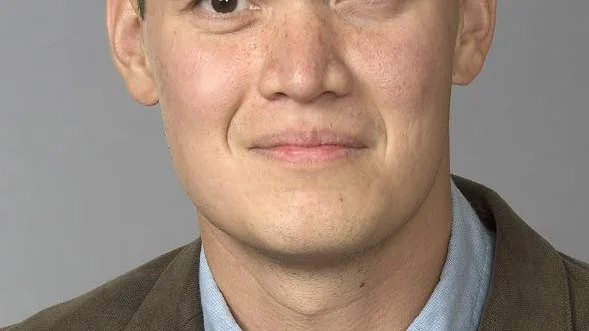 Frågan. Vad händer när Trumps väljare inser att han inte kan leverera allt han lovat undrar statsvetaren Gregory A Poelzer på LTU.