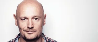 Recension: En halsbrytande skröna