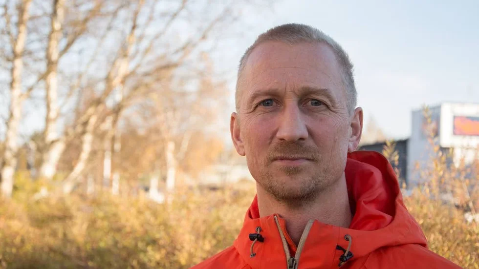 Medvetet fusk. "Huvudsakligen rör det sig om medvetet fusk och fel" säger Björn Pettersson, Skatteverket om resultatet av de kontroller som Skatteverket gjort av 35 mindre företag.