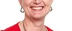 Hon blir ny kulturchef