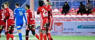 Kuriren avslöjar: Backen klar för IFK Luleå