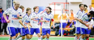 Klart: IFK Luleå värvar tränare