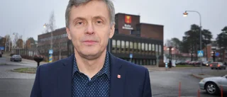 Så ska kommunens mardrömssiffra vända