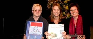 Små medel kan göra stor skillnad