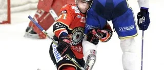 Livet utanför NHL