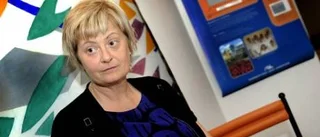 Hälsosamt med lokal forskning