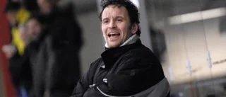 Luleå Hockey jagar kommande stjärnor