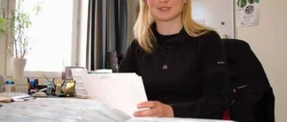 Pengar att tjäna på skogsröjning