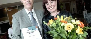 Medlemmar avgör kommunalrådspost