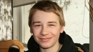 HEMMAHOPP. Johan "Joppe" Niemi, Bodens Extremsport nämns som en av favoriterna.