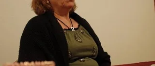 I kontakt med andra sidan
