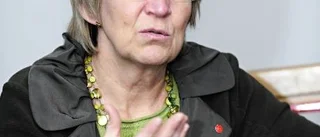 Dyra dopp i badhuset