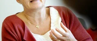 Lyckad behandling av ungdomar med problem