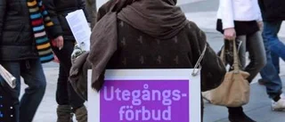 Ledare: Hack i genusmaskineriet